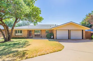 Sold home at 1108 Shady Oaks Lane