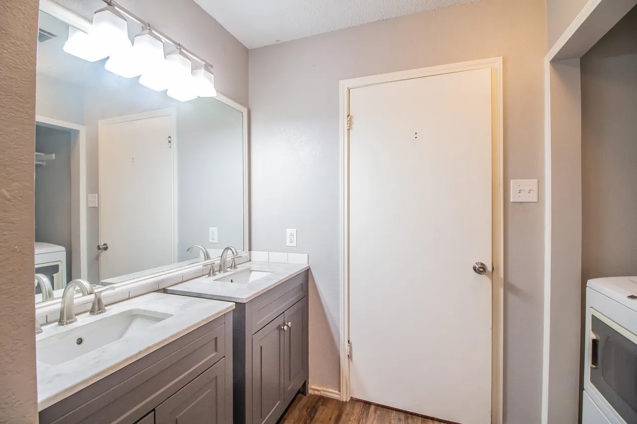 Photo 15 — 5817 7th Street, Lubbock, TX 79416