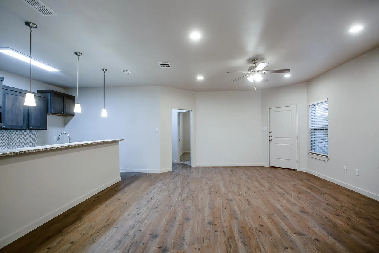 Photo 4 — 2525 134th Street, Lubbock, TX 79423