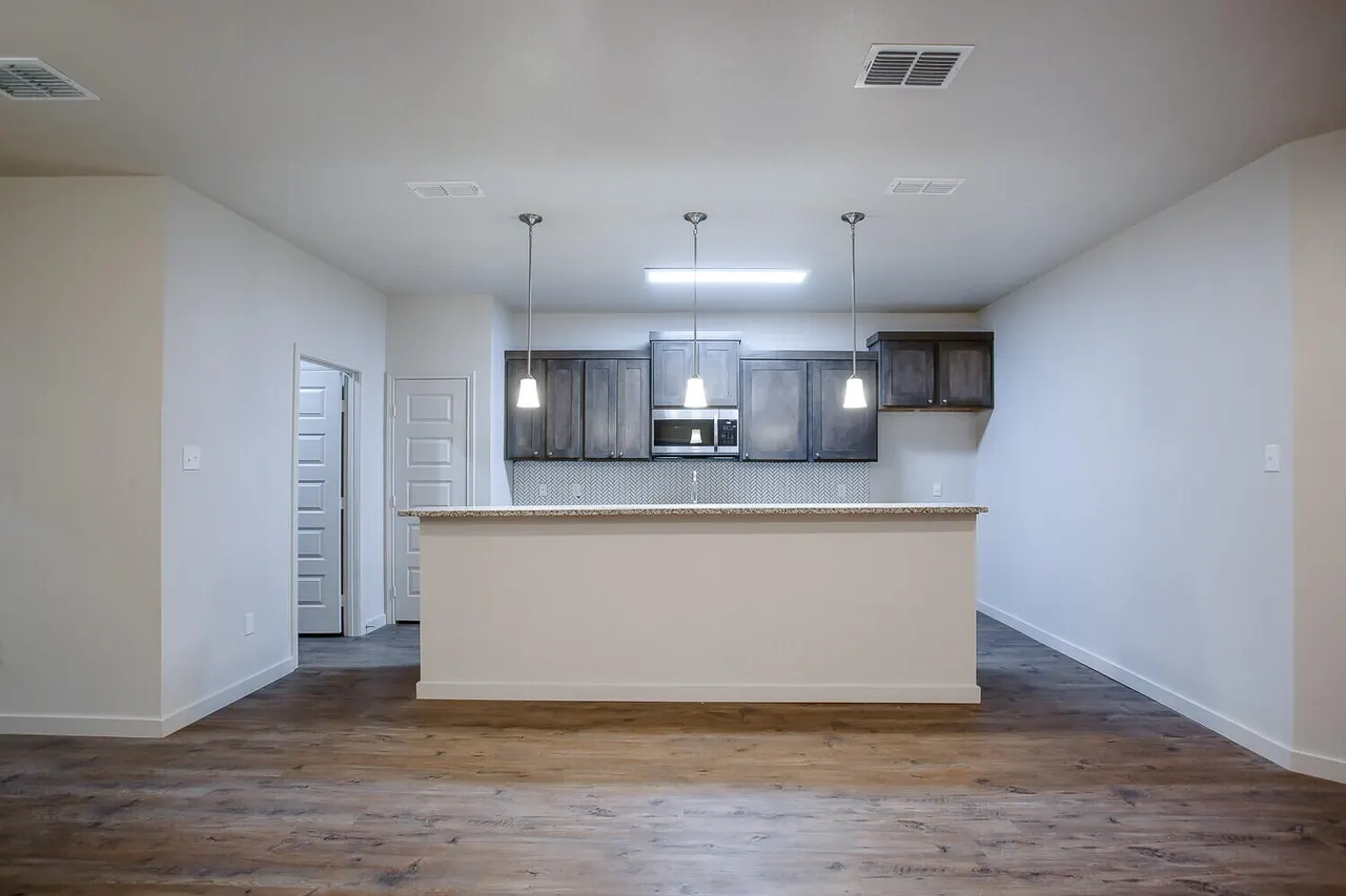 Photo 5 — 2525 134th Street, Lubbock, TX 79423