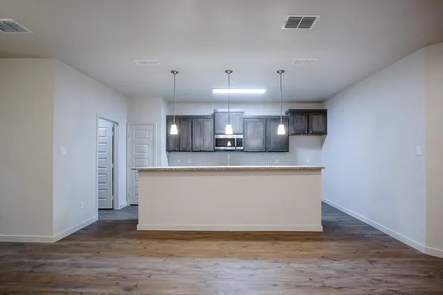 Photo 5 — 2525 134th Street, Lubbock, TX 79423