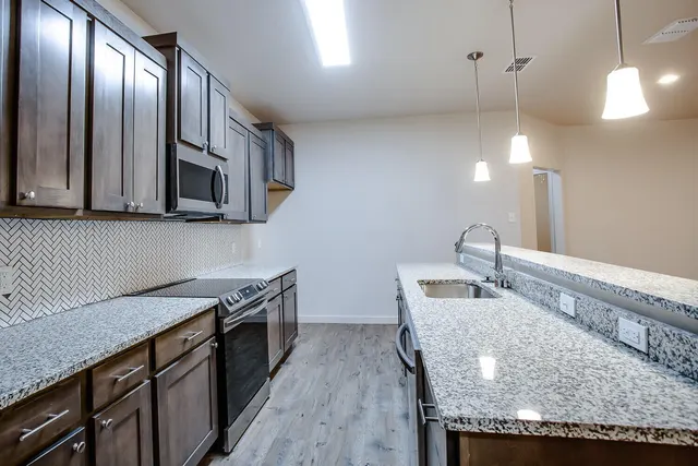 Photo 6 — 2525 134th Street, Lubbock, TX 79423