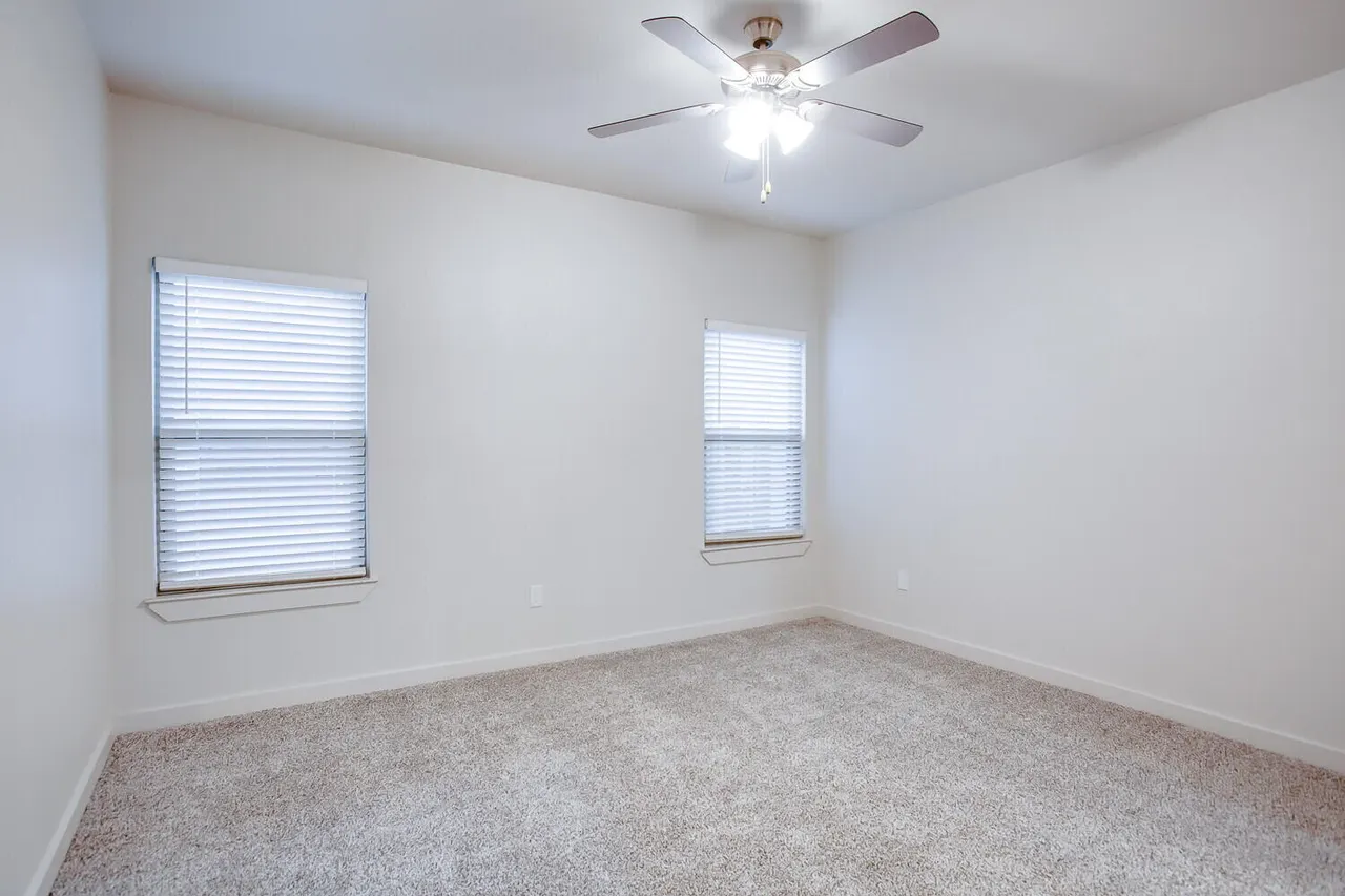 Photo 8 — 2525 134th Street, Lubbock, TX 79423