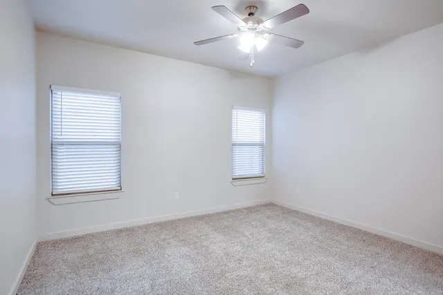 Photo 8 — 2525 134th Street, Lubbock, TX 79423