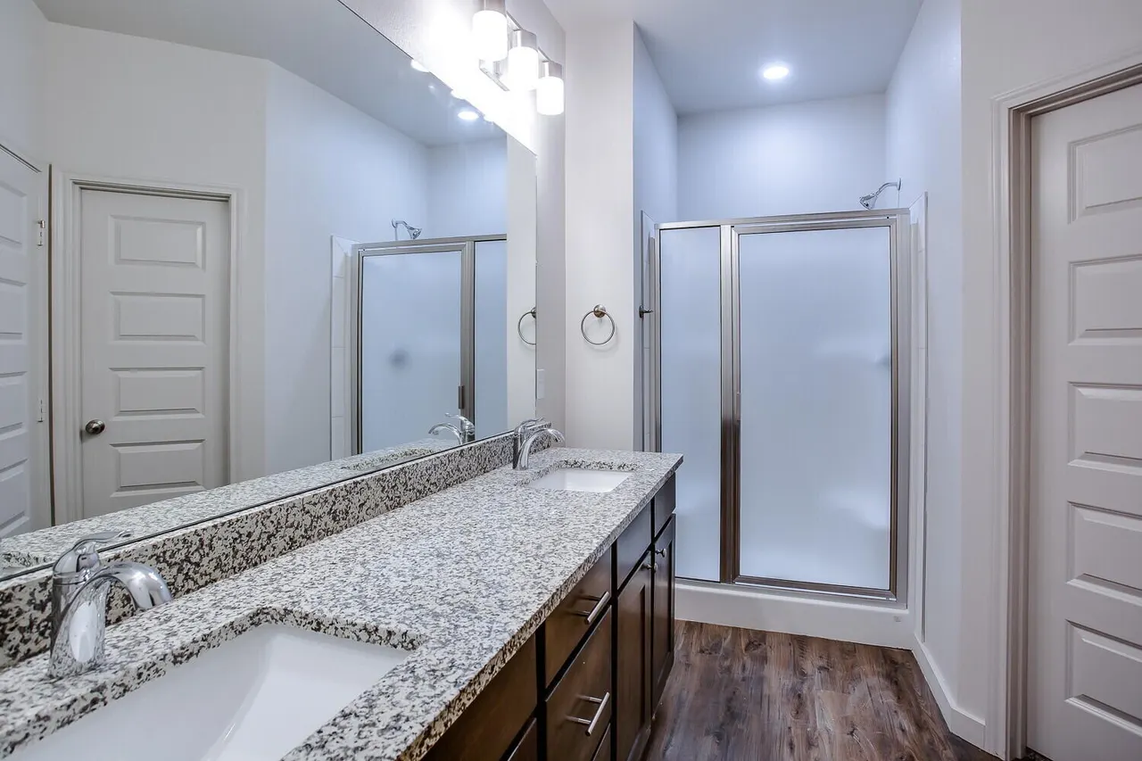 Photo 9 — 2525 134th Street, Lubbock, TX 79423