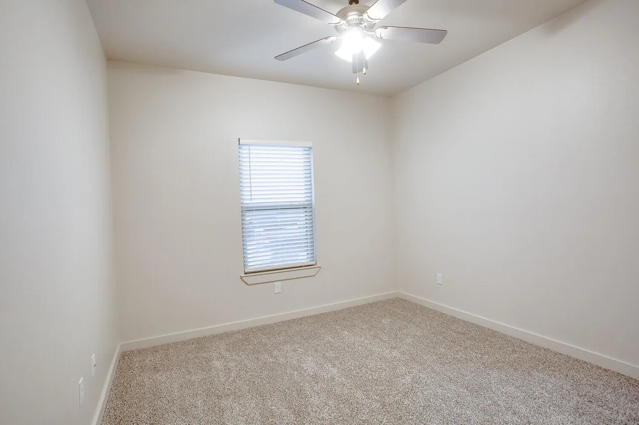 Photo 10 — 2525 134th Street, Lubbock, TX 79423