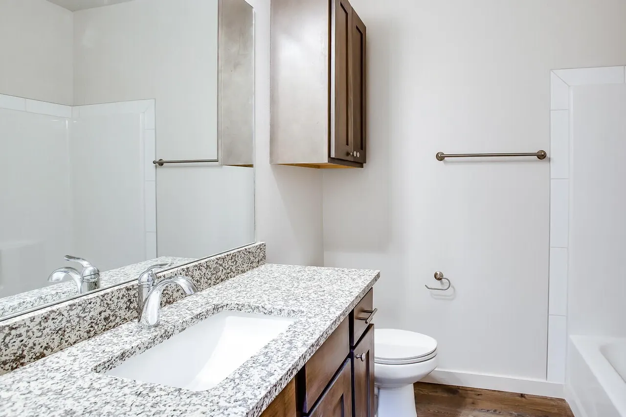 Photo 11 — 2525 134th Street, Lubbock, TX 79423