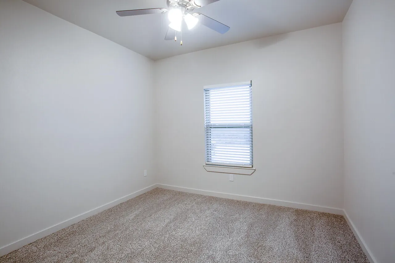 Photo 12 — 2525 134th Street, Lubbock, TX 79423