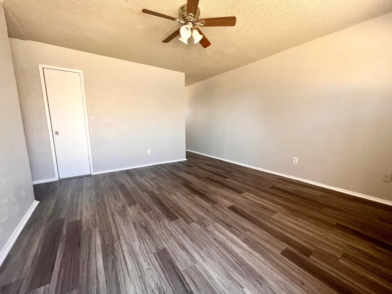 Photo 2 — 529 42nd Street, Lubbock, TX 79404