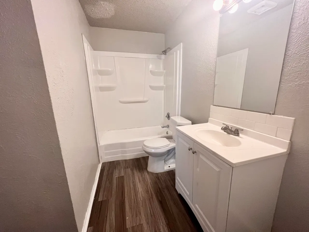 Photo 7 — 529 42nd Street, Lubbock, TX 79404