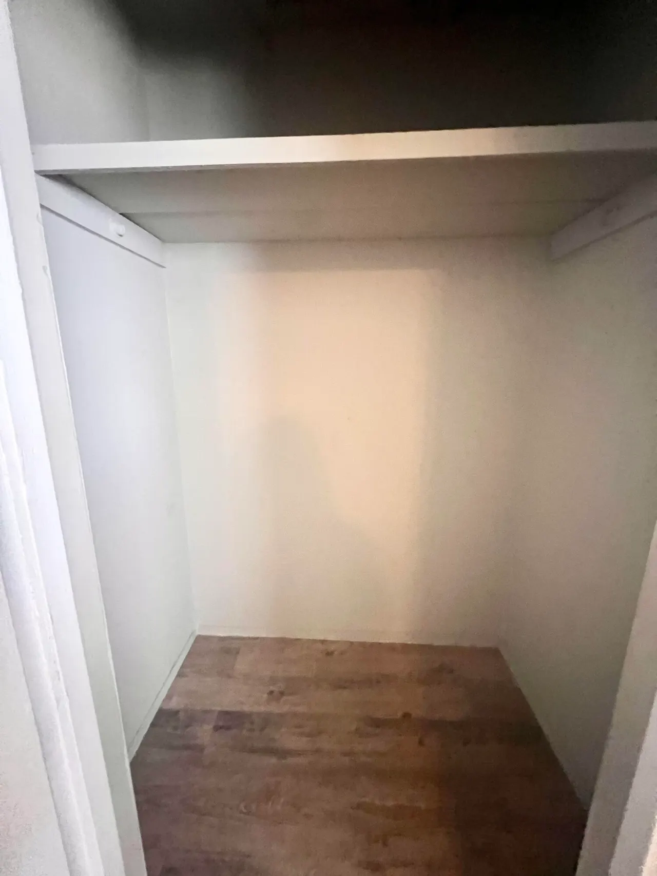 Photo 8 — 529 42nd Street, Lubbock, TX 79404