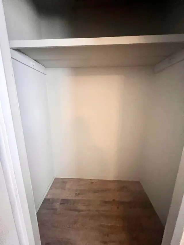 Photo 8 — 529 42nd Street, Lubbock, TX 79404