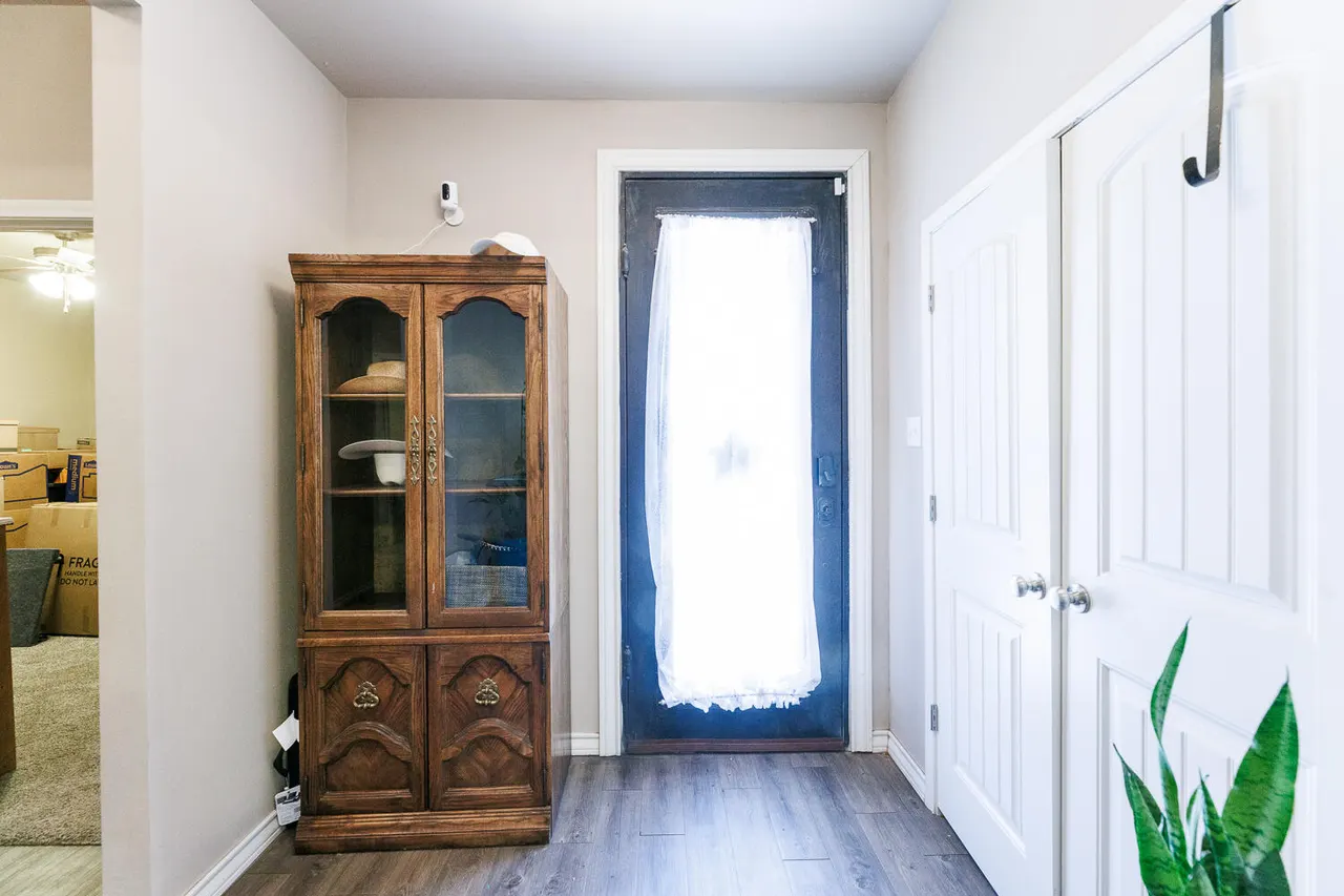 Photo 4 — 5024 56th Street, Lubbock, TX 79414