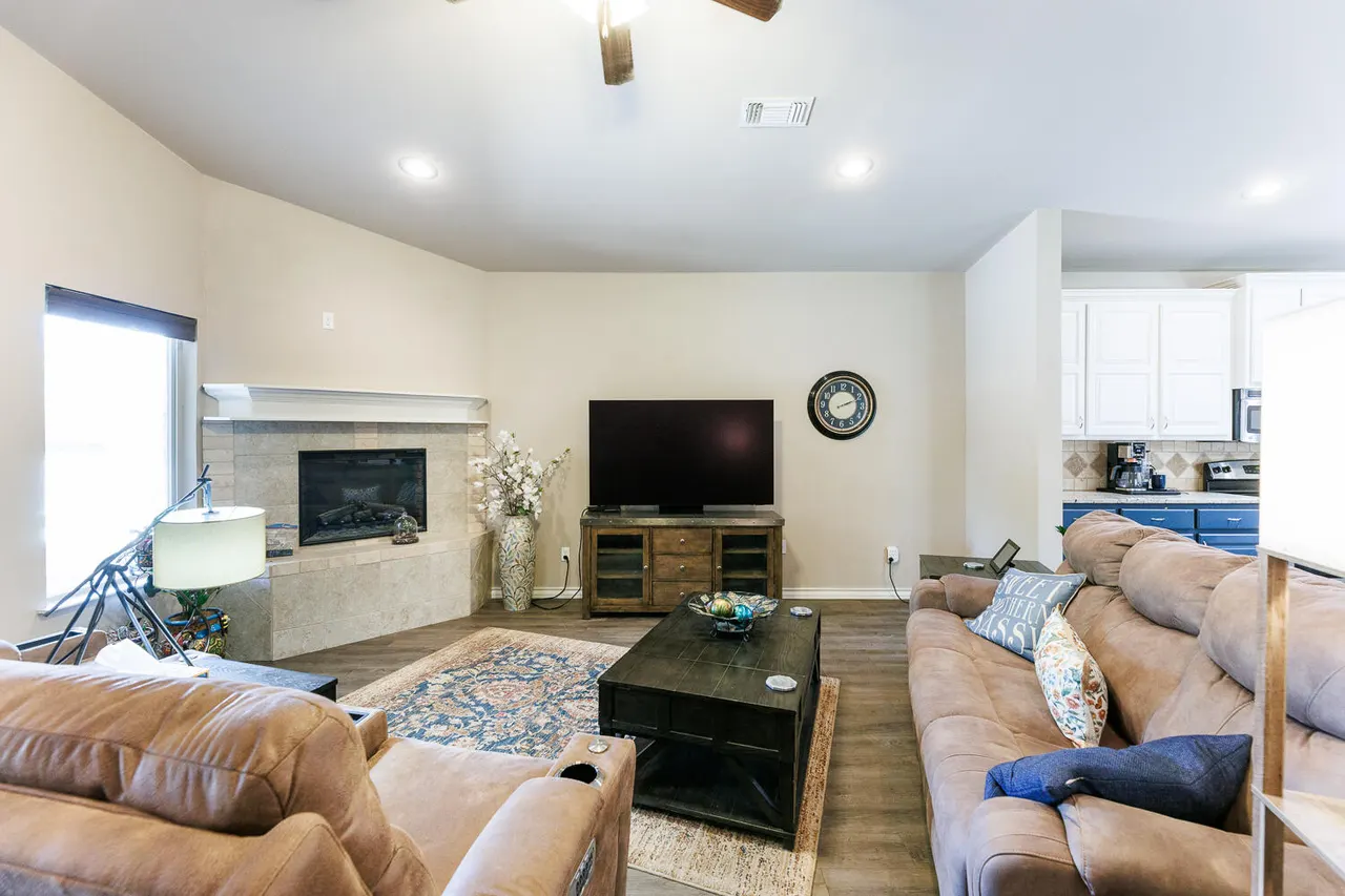 Photo 6 — 5024 56th Street, Lubbock, TX 79414