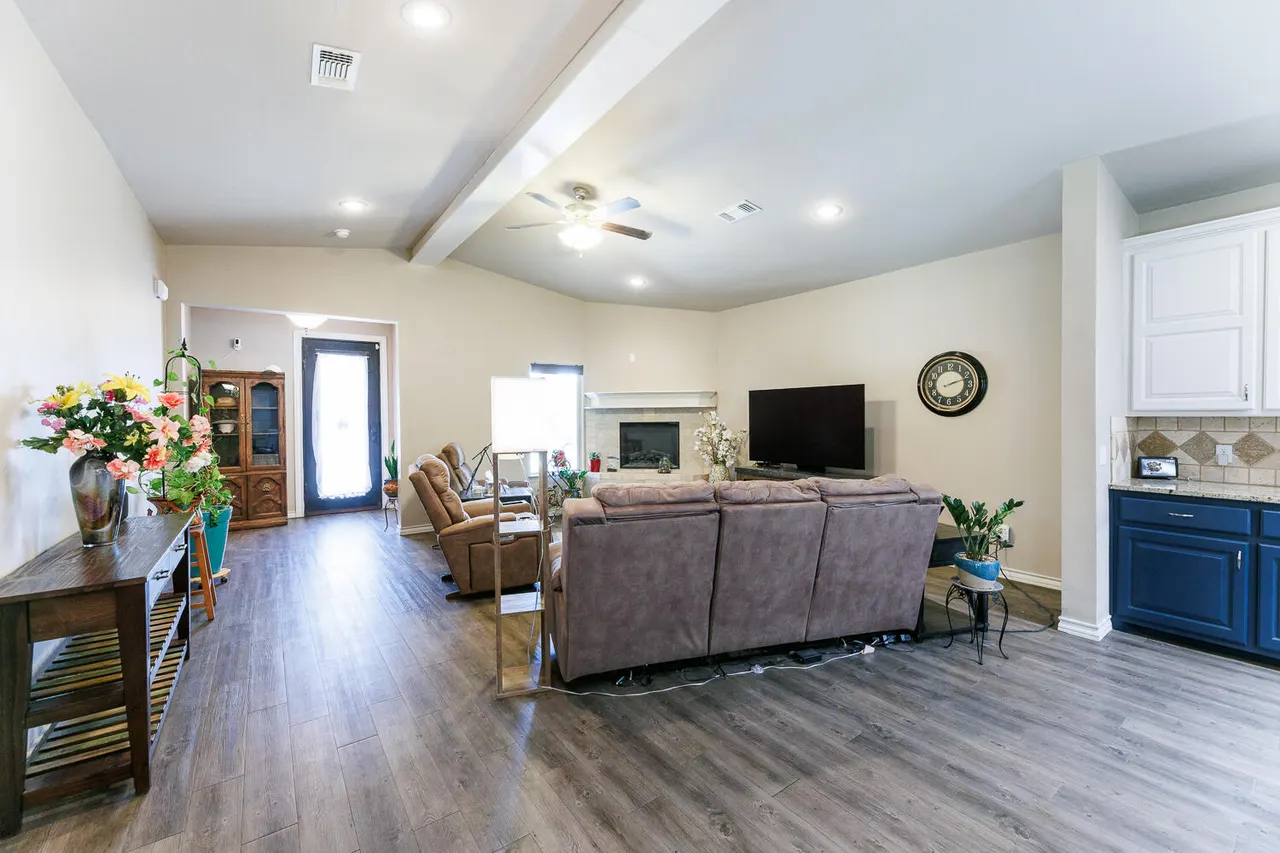 Photo 8 — 5024 56th Street, Lubbock, TX 79414
