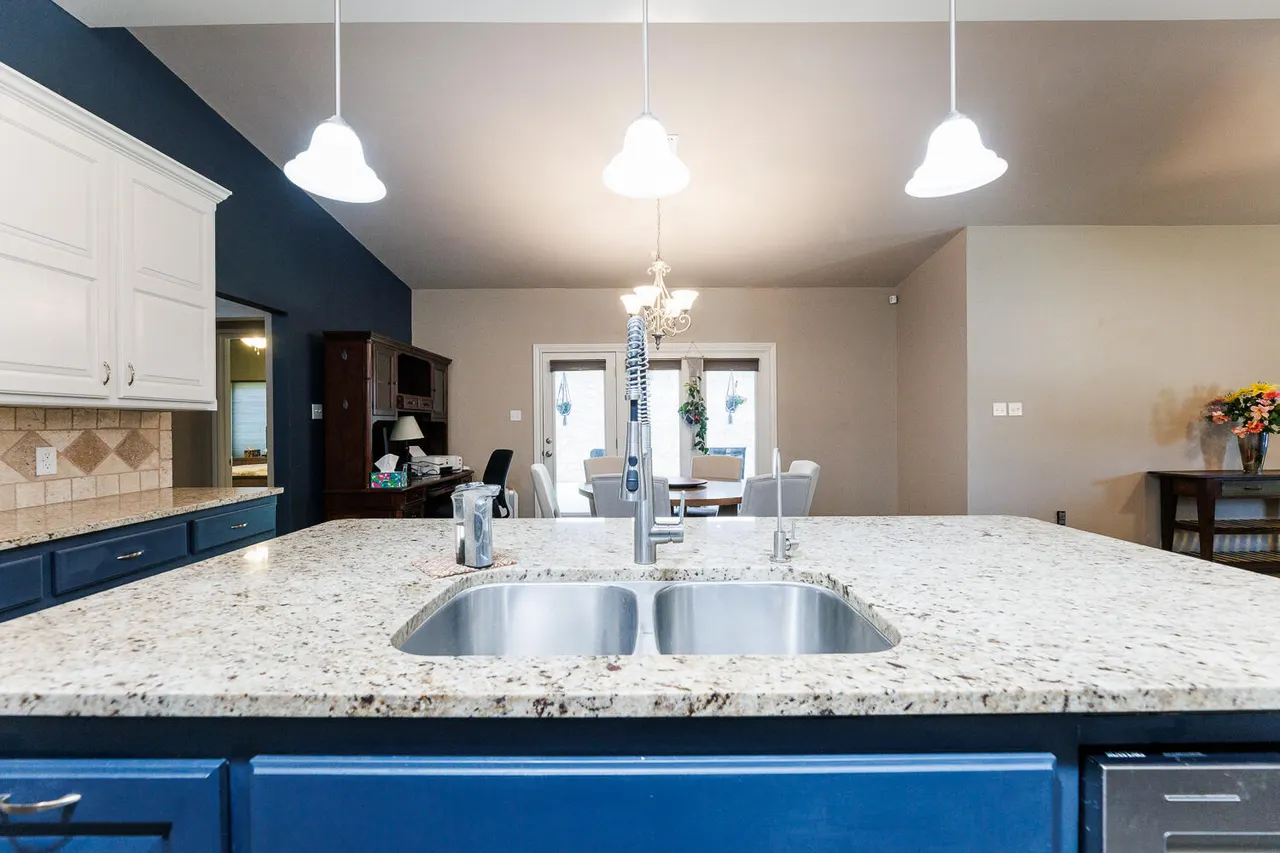 Photo 17 — 5024 56th Street, Lubbock, TX 79414