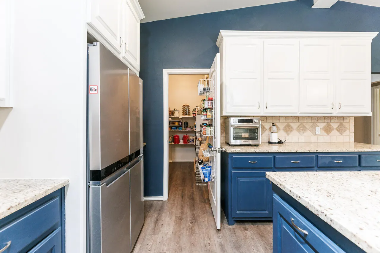 Photo 18 — 5024 56th Street, Lubbock, TX 79414