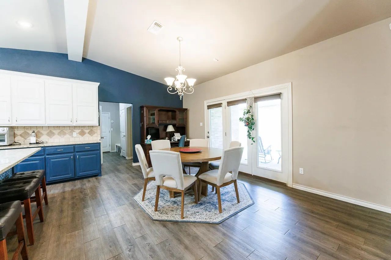 Photo 20 — 5024 56th Street, Lubbock, TX 79414
