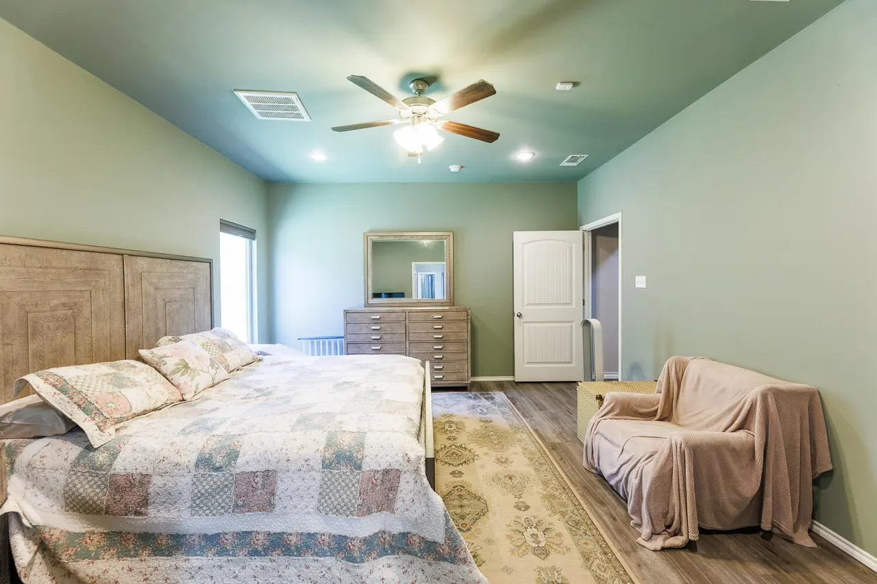 Photo 23 — 5024 56th Street, Lubbock, TX 79414