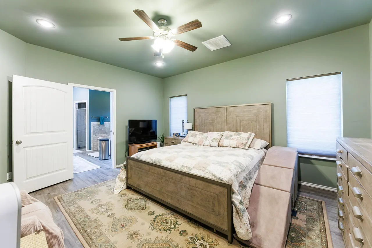 Photo 24 — 5024 56th Street, Lubbock, TX 79414