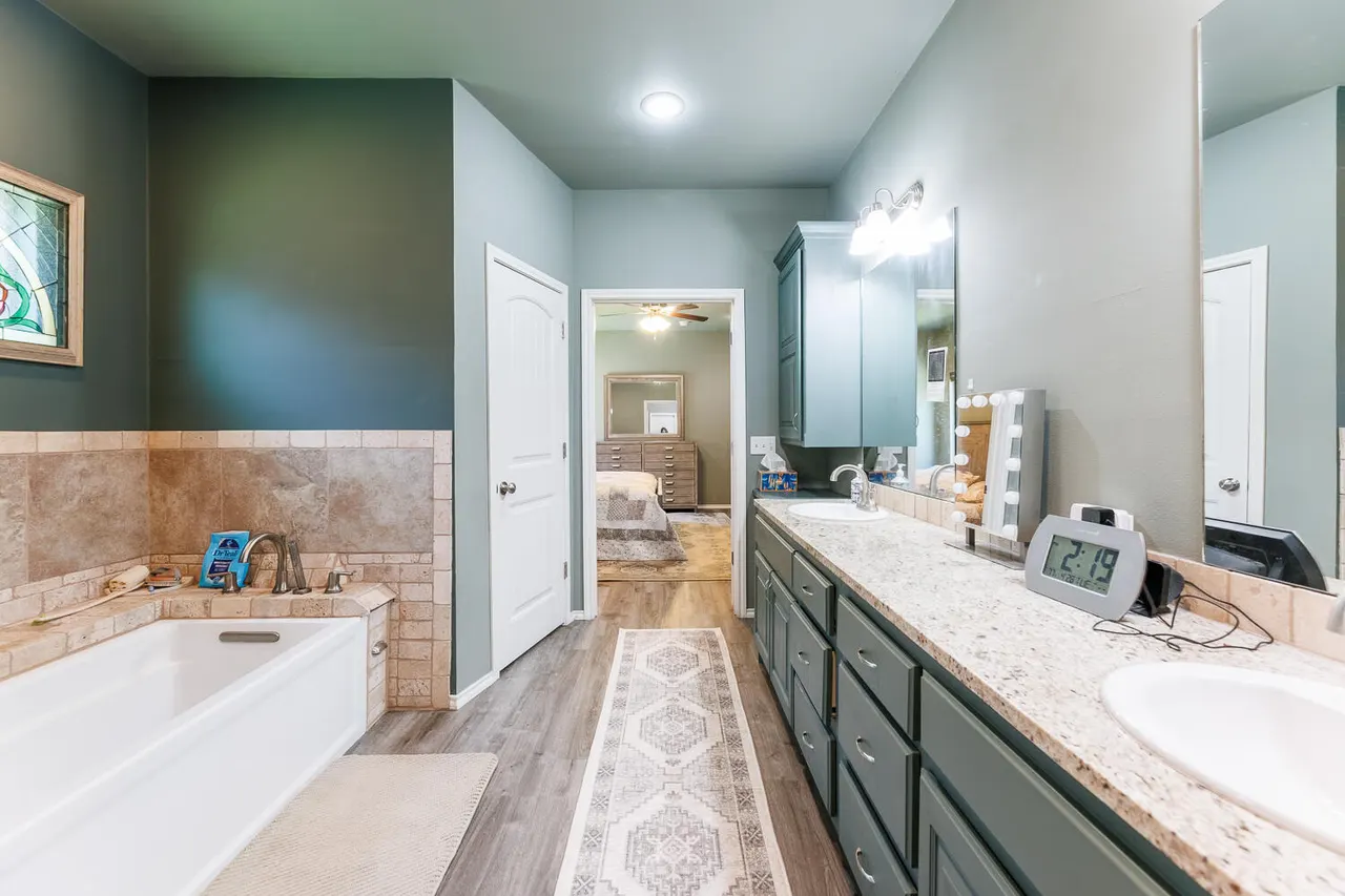 Photo 30 — 5024 56th Street, Lubbock, TX 79414