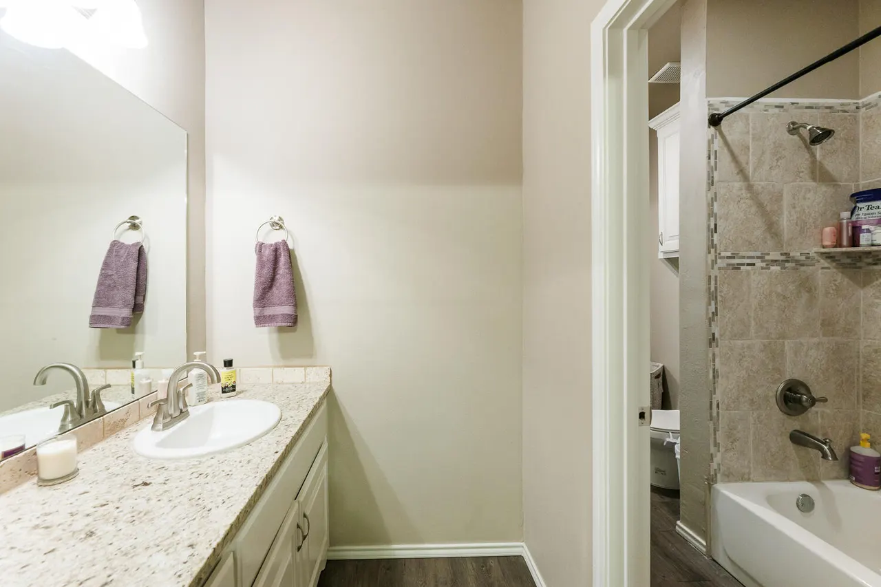 Photo 36 — 5024 56th Street, Lubbock, TX 79414