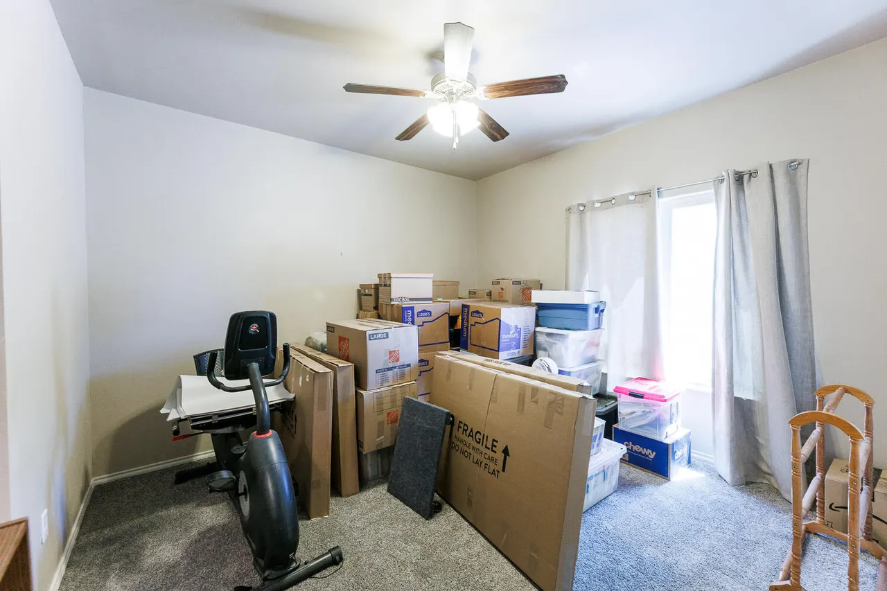 Photo 38 — 5024 56th Street, Lubbock, TX 79414
