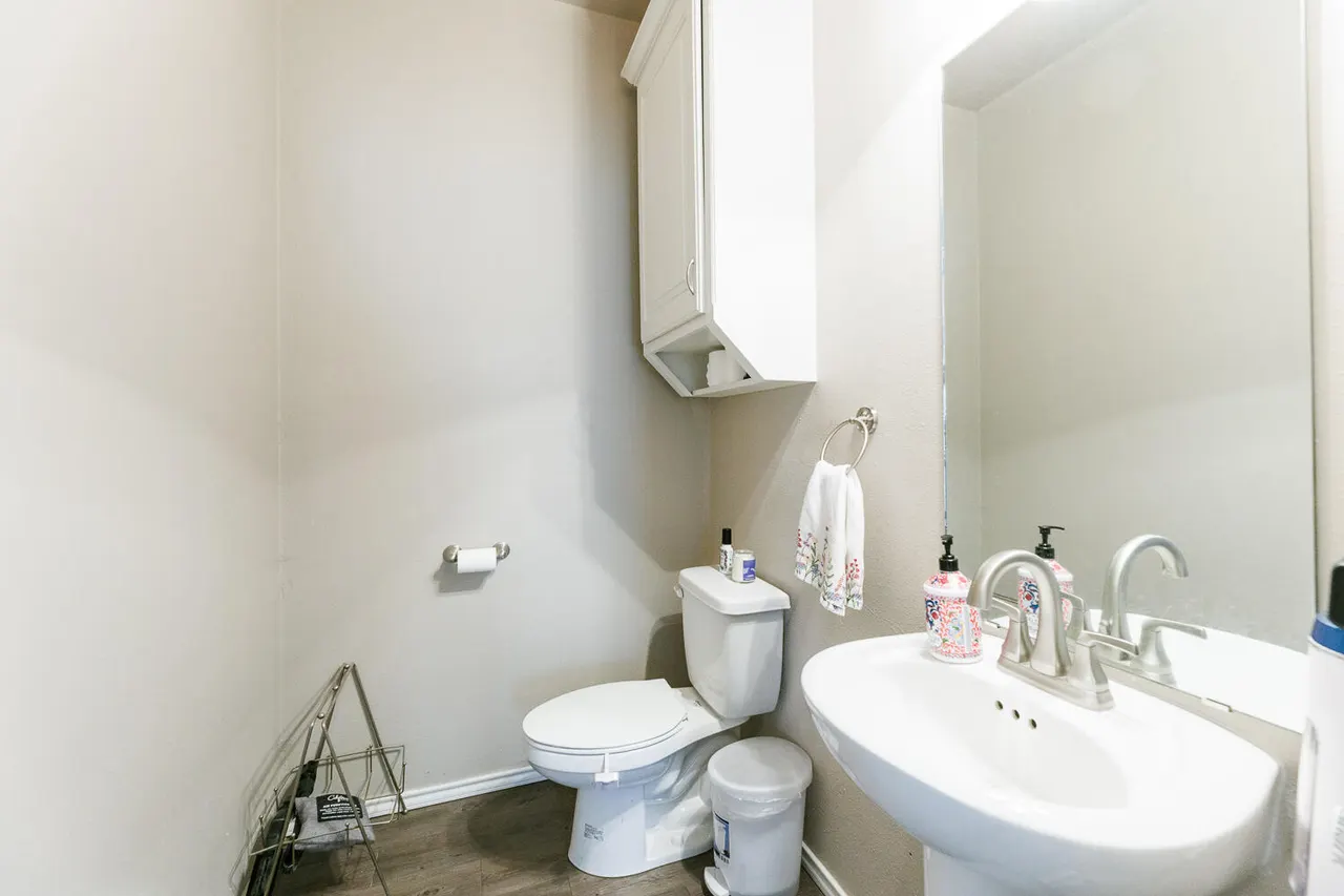 Photo 39 — 5024 56th Street, Lubbock, TX 79414