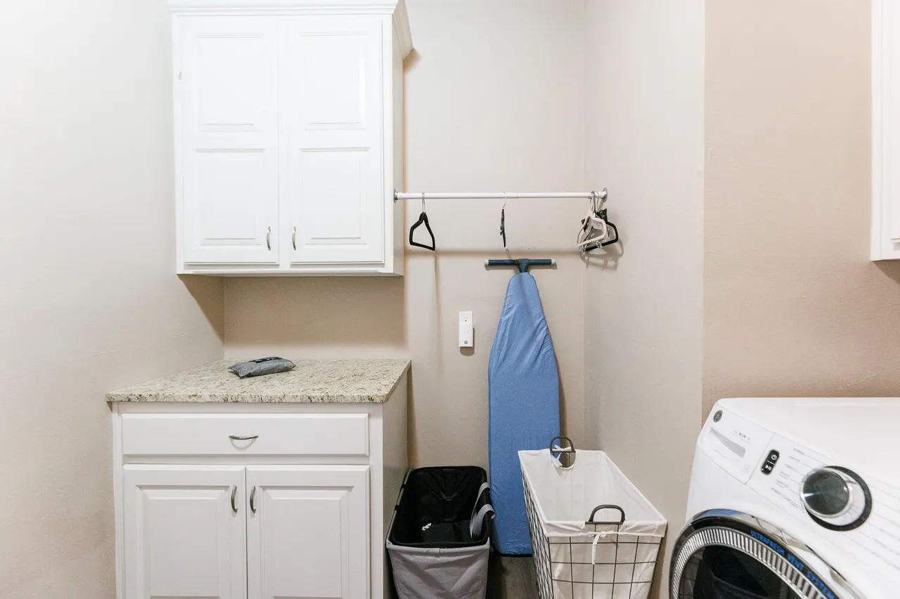 Photo 42 — 5024 56th Street, Lubbock, TX 79414