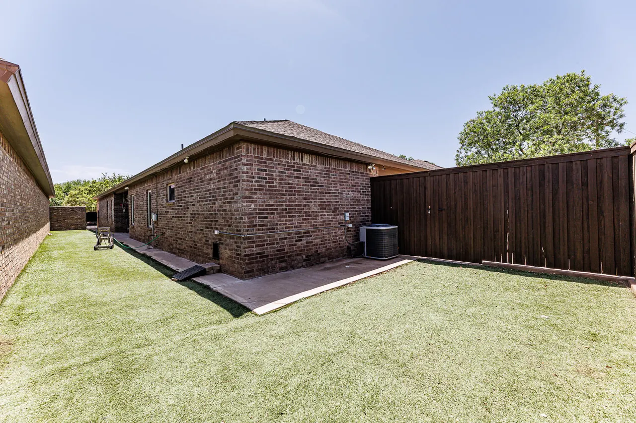 Photo 45 — 5024 56th Street, Lubbock, TX 79414