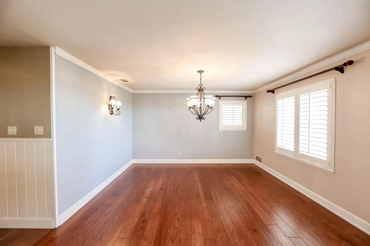 Photo 10 — 3148 S HWY 385, Levelland, TX 79336