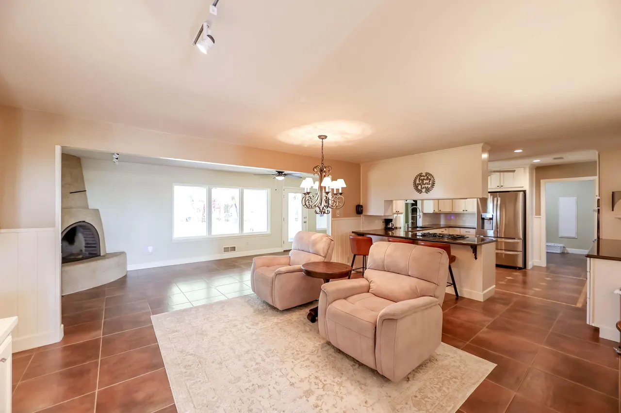 Photo 11 — 3148 S HWY 385, Levelland, TX 79336