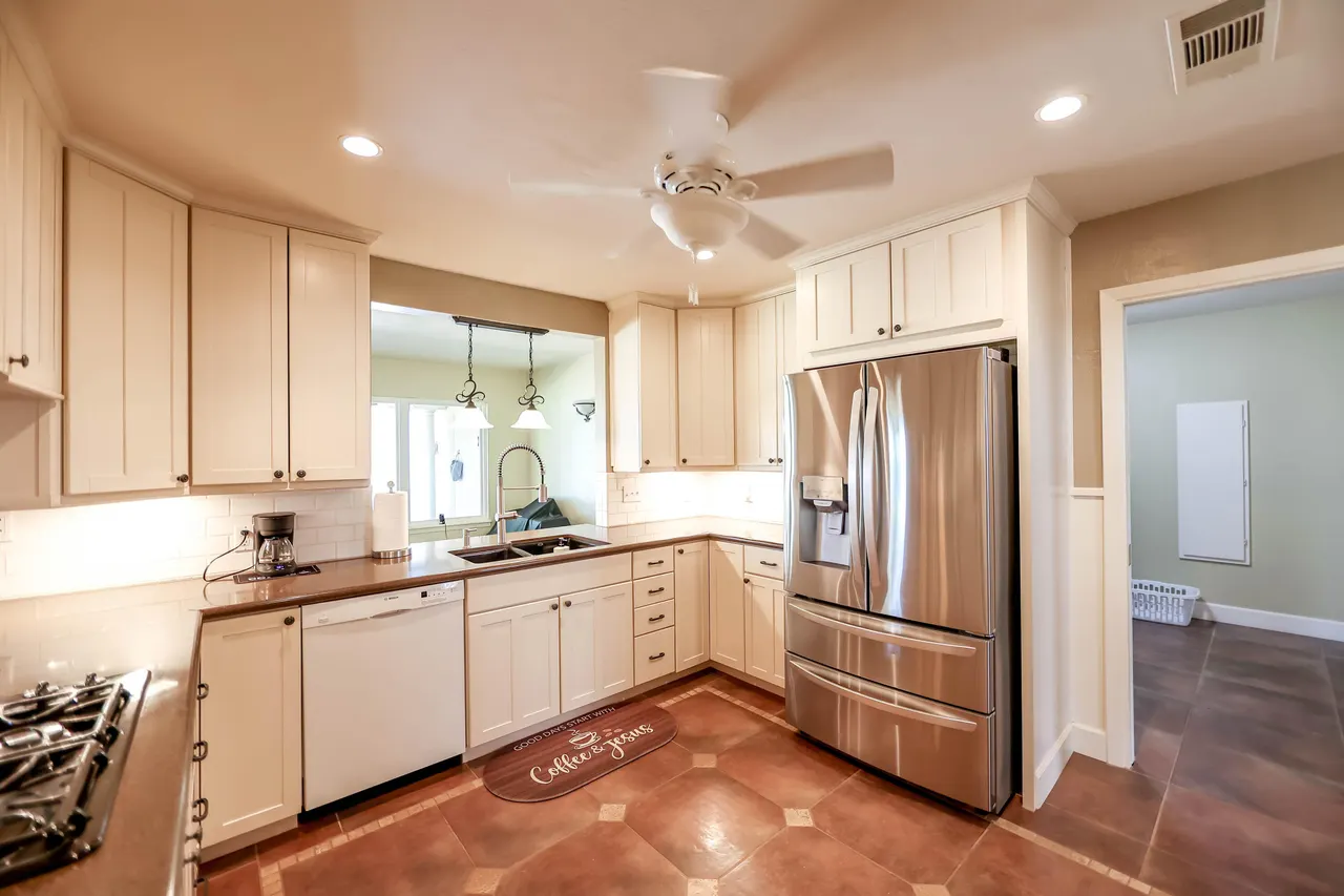 Photo 14 — 3148 S HWY 385, Levelland, TX 79336