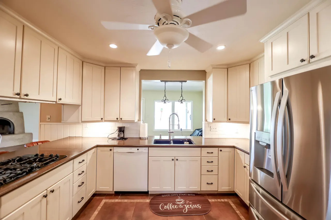 Photo 15 — 3148 S HWY 385, Levelland, TX 79336