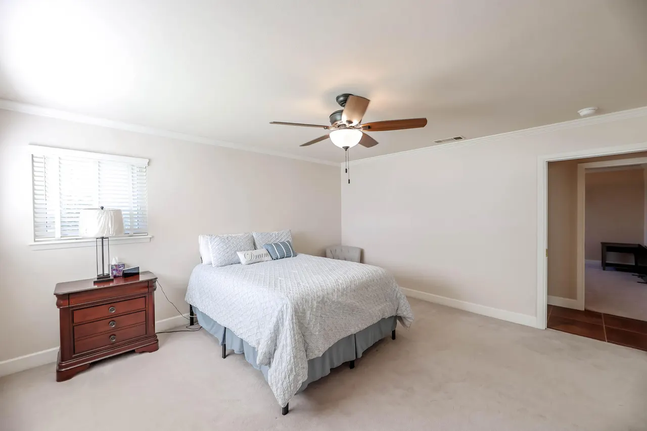 Photo 24 — 3148 S HWY 385, Levelland, TX 79336