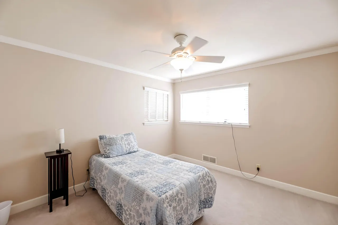 Photo 25 — 3148 S HWY 385, Levelland, TX 79336