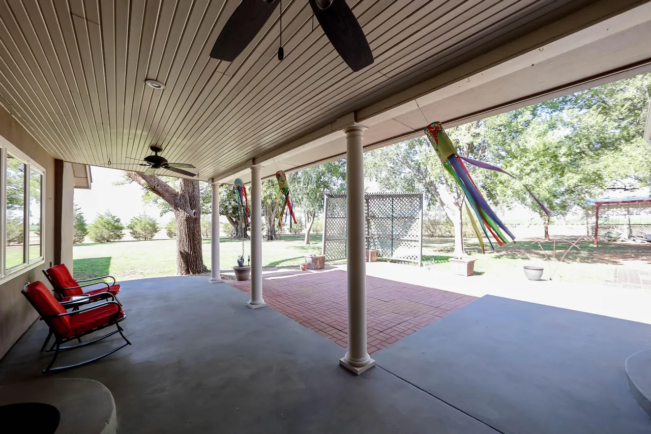 Photo 35 — 3148 S HWY 385, Levelland, TX 79336