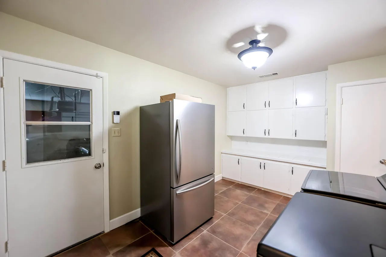 Photo 54 — 3148 S HWY 385, Levelland, TX 79336