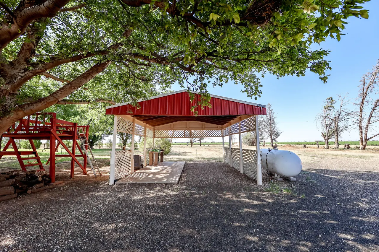 Photo 64 — 3148 S HWY 385, Levelland, TX 79336