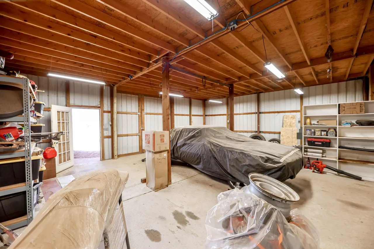 Photo 68 — 3148 S HWY 385, Levelland, TX 79336