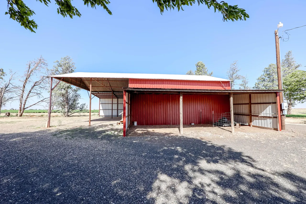 Photo 43 — 3148 S HWY 385, Levelland, TX 79336