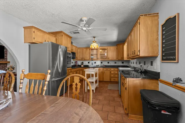 Photo 7 — 2426 County Road 7620, Lubbock, TX 79423