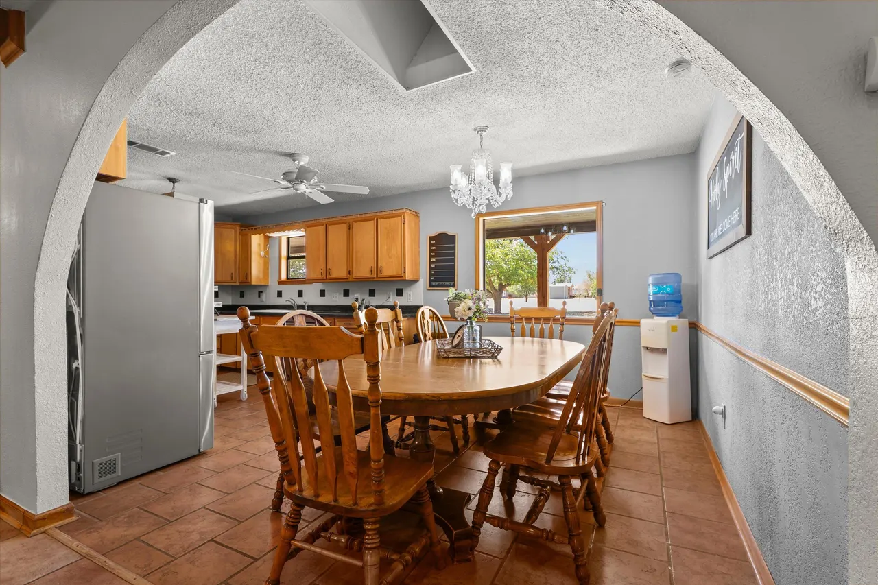 Photo 9 — 2426 County Road 7620, Lubbock, TX 79423