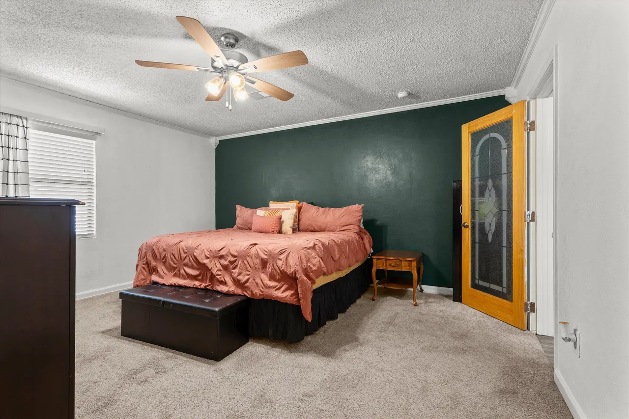 Photo 11 — 2426 County Road 7620, Lubbock, TX 79423
