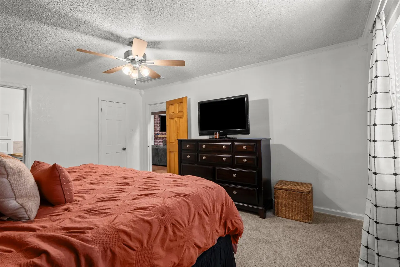 Photo 13 — 2426 County Road 7620, Lubbock, TX 79423