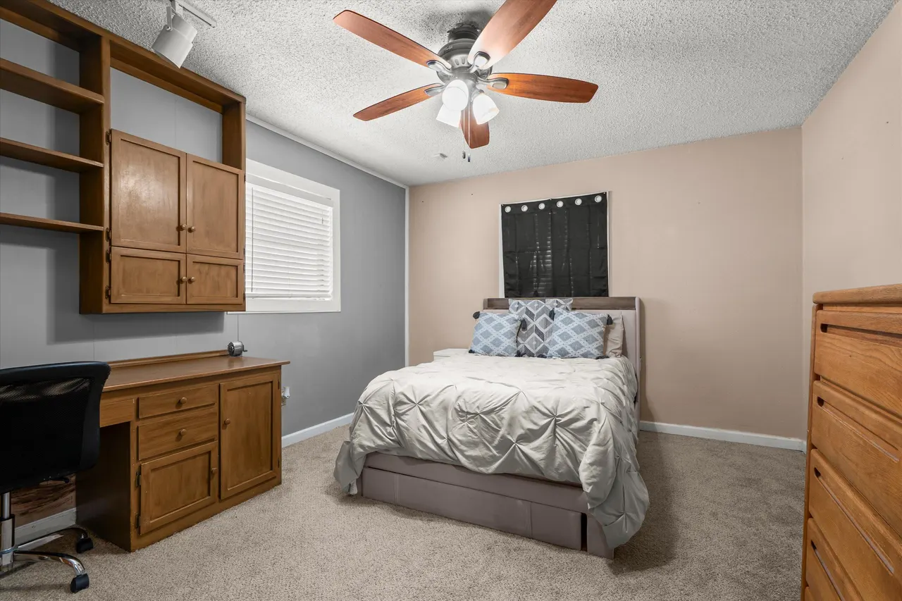Photo 16 — 2426 County Road 7620, Lubbock, TX 79423