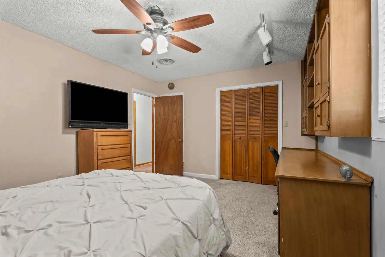 Photo 18 — 2426 County Road 7620, Lubbock, TX 79423
