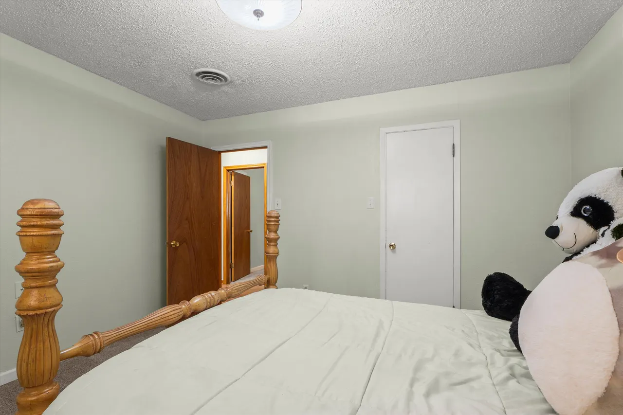 Photo 19 — 2426 County Road 7620, Lubbock, TX 79423