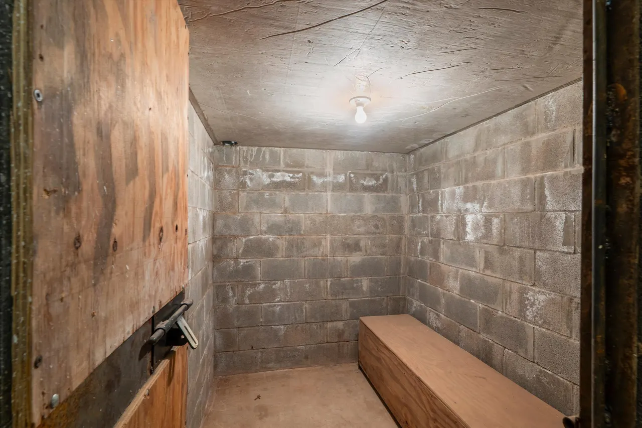 Photo 20 — 2426 County Road 7620, Lubbock, TX 79423