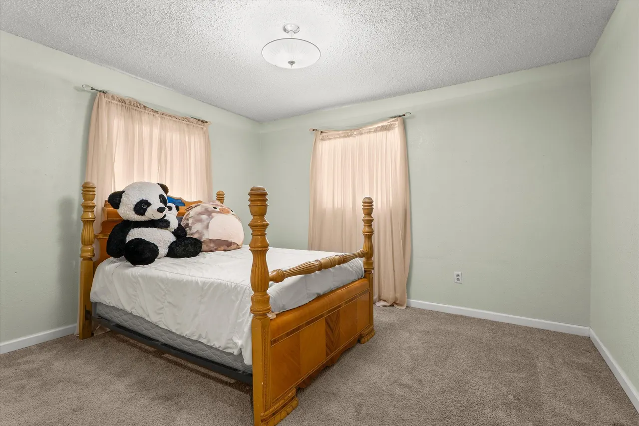 Photo 21 — 2426 County Road 7620, Lubbock, TX 79423